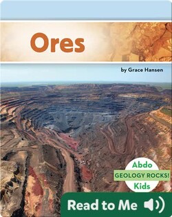 Ores