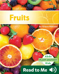 Fruits