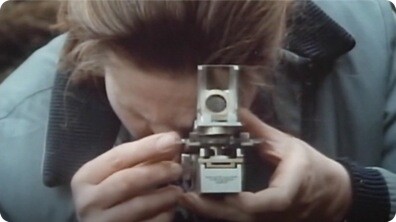 The Microscope: Our Window On The World