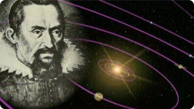 Discovery - The History of Astronomy