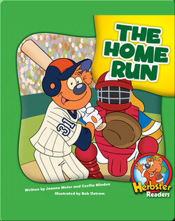 The Home Run