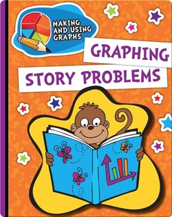 Graphing Story Problems