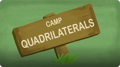Quadrilaterals