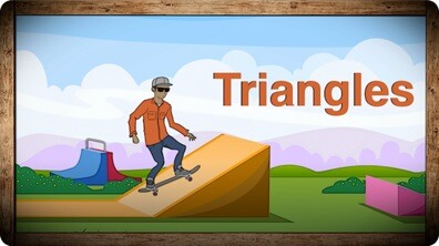 Triangles