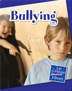 Bullying