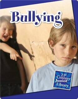 Bullying