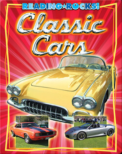 Classic Cars