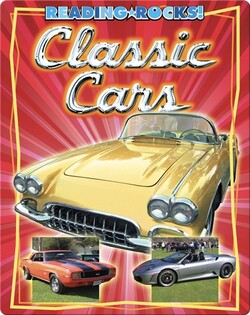 Classic Cars