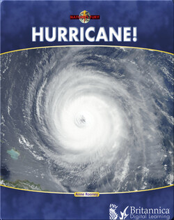 Hurricane!