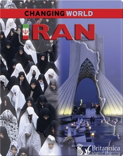 Iran