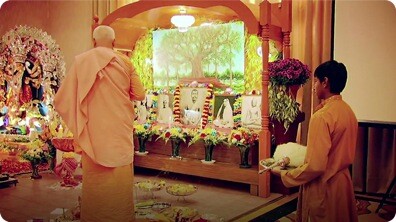 What is Hinduism?