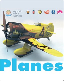 Planes