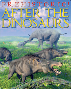 After the Dinosaurs