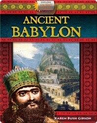 Ancient Babylon