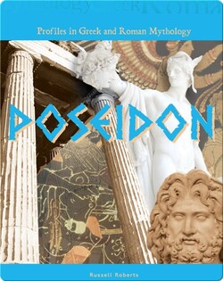 Poseidon