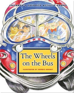 The Wheels on the Bus