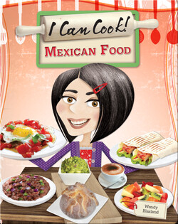 Mexican Food
