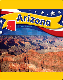 Arizona