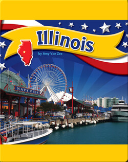 Illinois