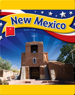 New Mexico