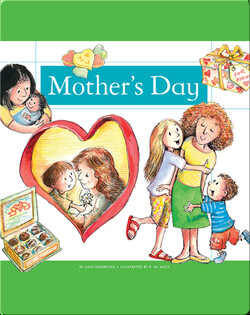 Mother's Day