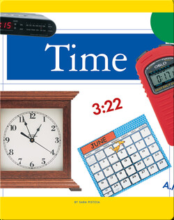 Time