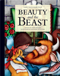 Beauty and the Beast