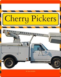 Cherry Pickers