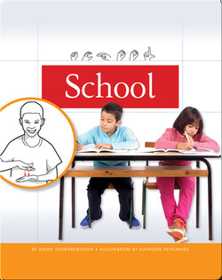 School