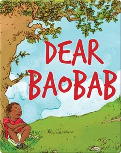 Dear Baobob