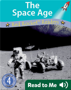 The Space Age
