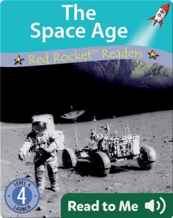 The Space Age