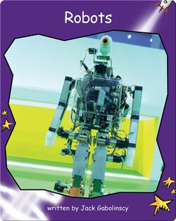 Robots