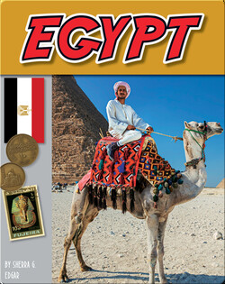 Egypt