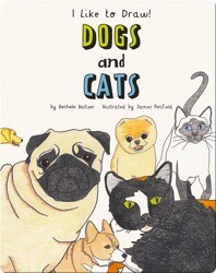 Dogs and Cats
