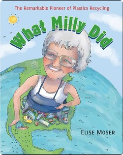 What Milly Did