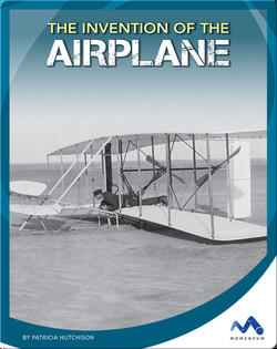 The Invention of the Airplane