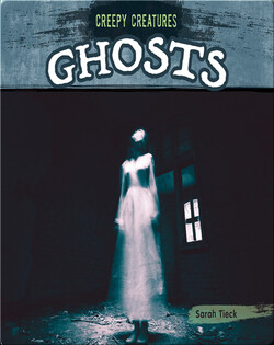 Ghosts