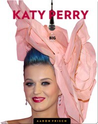 Katy Perry
