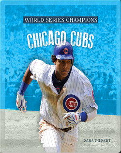 Chicago Cubs