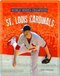 St. Louis Cardinals