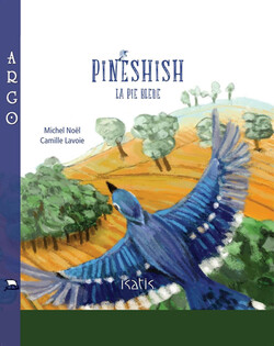 Pinéshish