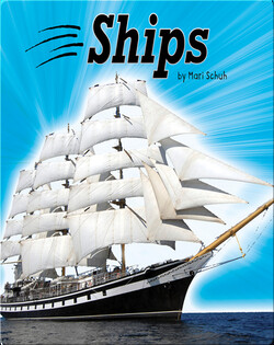 Ships