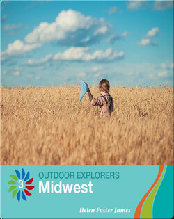 Midwest