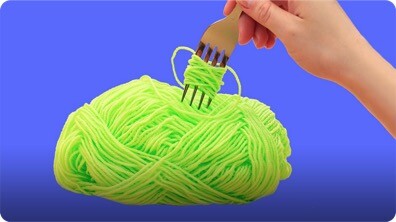11 Crafting Life Hacks