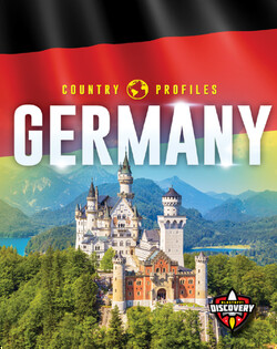 Country Profiles: Germany