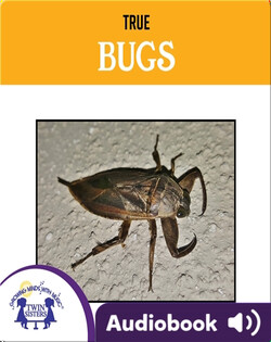 True Bugs