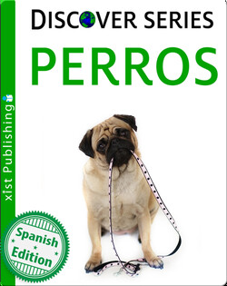 Perros