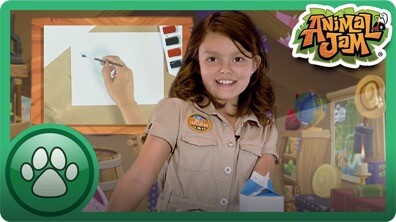 How to Make Crystal Paint