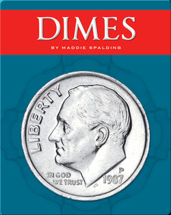 Dimes